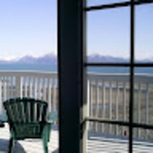 Meet your Posher, Jaime